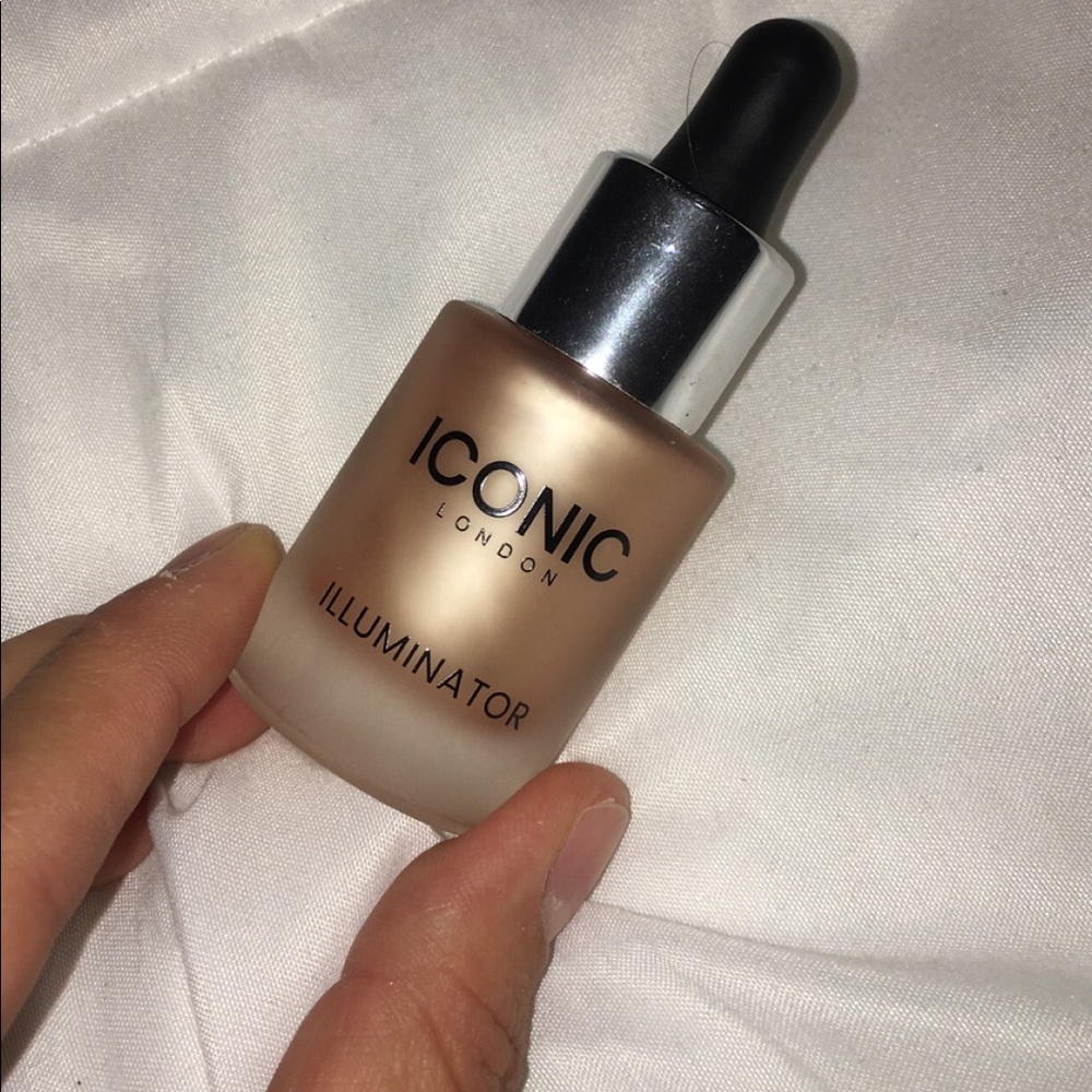 **BRAND NEW** Iconic London Illuminator!